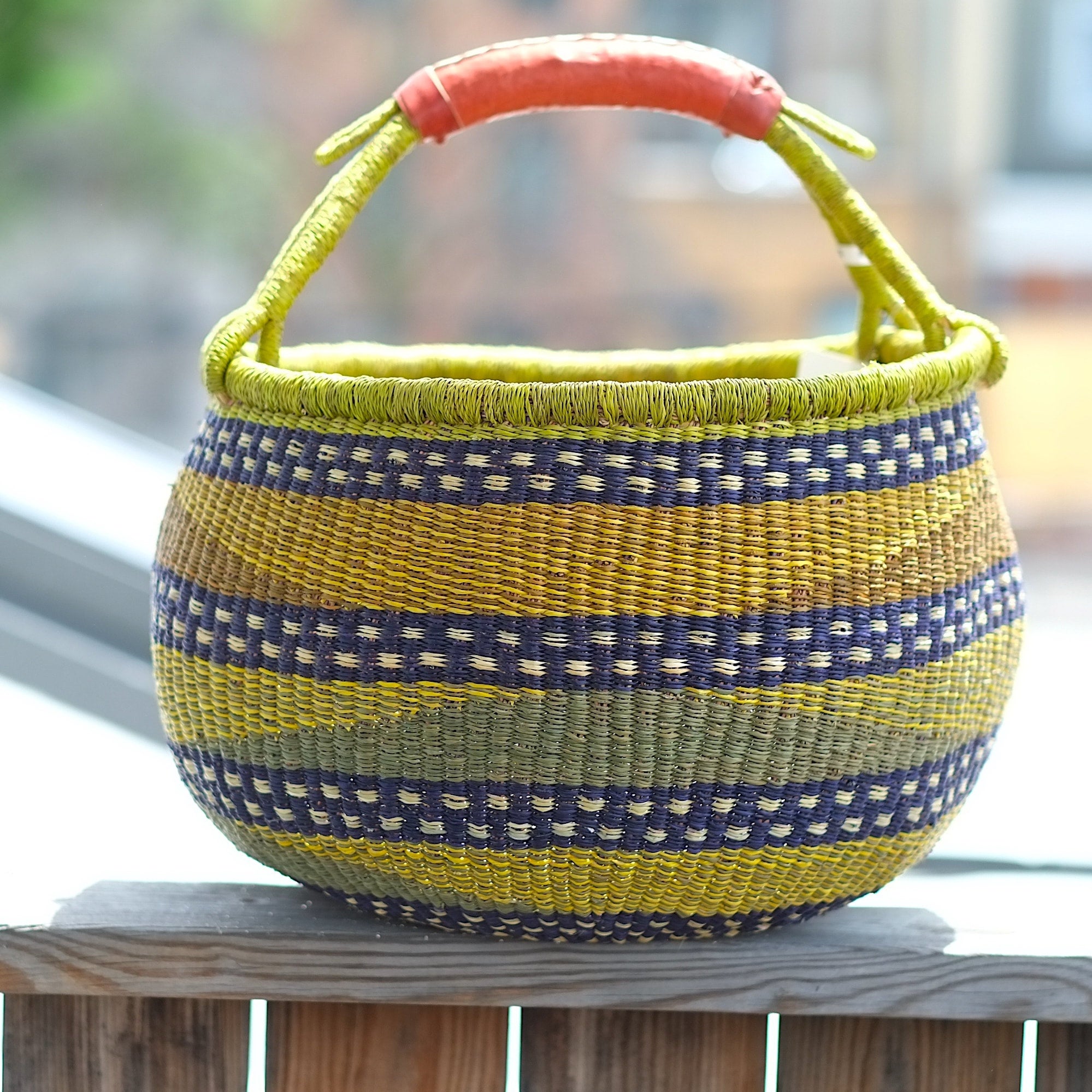 room306♡ Handle Leather Round Basket Bag バッグ room306 Handle Leather Round Basket Bag Amazon.com